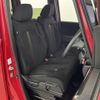 honda n-box 2020 -HONDA--N BOX 6BA-JF4--JF4-1106488---HONDA--N BOX 6BA-JF4--JF4-1106488- image 4