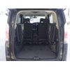 nissan serena 2018 -NISSAN--Serena GNC27--010891---NISSAN--Serena GNC27--010891- image 29