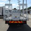 isuzu elf-truck 2018 GOO_NET_EXCHANGE_0706160A30240919W001 image 7