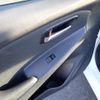 mazda demio 2019 -MAZDA--Demio 6BA-DJLFS--DJLFS-611081---MAZDA--Demio 6BA-DJLFS--DJLFS-611081- image 19