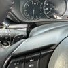 mazda cx-5 2022 CFJ1818495 image 30