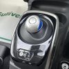 nissan note 2018 -NISSAN--Note DAA-HE12--HE12-181924---NISSAN--Note DAA-HE12--HE12-181924- image 9