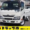 toyota toyoace 2019 GOO_NET_EXCHANGE_0207851A30241011W001 image 1