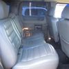 hummer hummer-others 2004 -OTHER IMPORTED--Hummer FUMEI--5GRGN23U24H110127---OTHER IMPORTED--Hummer FUMEI--5GRGN23U24H110127- image 46