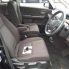 honda freed 2020 CFJ1718484 image 13