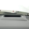 toyota alphard 2024 -TOYOTA--Alphard 6AA-AAHH40W--AAHH40-0017962---TOYOTA--Alphard 6AA-AAHH40W--AAHH40-0017962- image 21