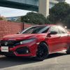 honda civic 2019 -HONDA--Civic DBA-FK7--FK7-1101997---HONDA--Civic DBA-FK7--FK7-1101997- image 1