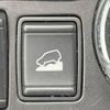 nissan x-trail 2013 -NISSAN--X-Trail DBA-NT32--NT32-001177---NISSAN--X-Trail DBA-NT32--NT32-001177- image 9