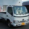 toyota dyna-truck 2015 CFJ1761906 image 31
