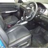 suzuki escudo 2015 CFJ1761457 image 3