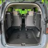 honda freed 2025 CFJ1573919 image 11