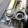 mazda titan 2015 REALMOTOR_N9021020192HD-90 image 17