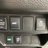 nissan x-trail 2020 -NISSAN--X-Trail DBA-NT32--NT32-591671---NISSAN--X-Trail DBA-NT32--NT32-591671- image 3