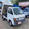 daihatsu hijet-truck 1997 d74907ad9de8d33960e42e16c34219dc image 2