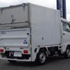suzuki carry-truck 2015 CFJ1836047 image 7