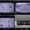 honda cr-z 2010 -HONDA--CR-Z ZF1--1007205---HONDA--CR-Z ZF1--1007205- image 15