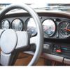 porsche 911 1980 -PORSCHE--Porsche 911 E-9113--91A0130428---PORSCHE--Porsche 911 E-9113--91A0130428- image 18