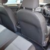 volkswagen golf 2014 -VOLKSWAGEN--VW Golf DBA-AUCJZ--WVWZZZAUZFW012163---VOLKSWAGEN--VW Golf DBA-AUCJZ--WVWZZZAUZFW012163- image 6