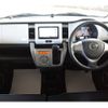 mazda flair 2014 -MAZDA--Flair DBA-MS31S--MS31S-802293---MAZDA--Flair DBA-MS31S--MS31S-802293- image 2