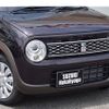 suzuki alto-lapin 2025 CFJ1552392 image 18