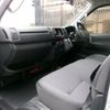 mazda bongo-brawny-van 2025 -MAZDA 【石川 400ﾂ1924】--Bongo Brawny Van GDH206M--2901164---MAZDA 【石川 400ﾂ1924】--Bongo Brawny Van GDH206M--2901164- image 25