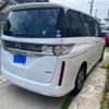 mazda biante 2016 -MAZDA--Biante DBA-CCFFW--CCFFW-115974---MAZDA--Biante DBA-CCFFW--CCFFW-115974- image 4