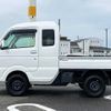 suzuki carry-truck 2019 -SUZUKI--Carry Truck DA16T--DA16T-467914---SUZUKI--Carry Truck DA16T--DA16T-467914- image 18