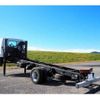 mitsubishi-fuso fighter 2024 CFJ0446779 image 2