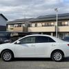 toyota allion 2015 -TOYOTA--Allion DBA-ZRT265--ZRT265-3029528---TOYOTA--Allion DBA-ZRT265--ZRT265-3029528- image 15