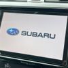 subaru outback 2016 -SUBARU--Legacy OutBack DBA-BS9--BS9-023003---SUBARU--Legacy OutBack DBA-BS9--BS9-023003- image 7