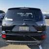 mitsubishi outlander 2008 -MITSUBISHI--Outlander DBA-CW5W--CW5W-5201798---MITSUBISHI--Outlander DBA-CW5W--CW5W-5201798- image 4