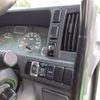 isuzu elf-truck 2019 GOO_NET_EXCHANGE_0560787A30250608W003 image 15