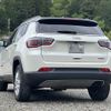 jeep compass 2020 -CHRYSLER--ｼﾞｰﾌﾟ ｺﾝﾊﾟｽ ABA-M624--MCANJPBB8KF54655---CHRYSLER--ｼﾞｰﾌﾟ ｺﾝﾊﾟｽ ABA-M624--MCANJPBB8KF54655- image 3
