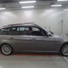 bmw 3-series 2009 -BMW--BMW 3 Series ABA-VR20--WBAUS72080A782914---BMW--BMW 3 Series ABA-VR20--WBAUS72080A782914- image 8