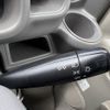 nissan clipper-van 2017 CFJ1548212 image 25