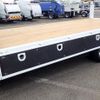 mitsubishi-fuso canter 2014 GOO_NET_EXCHANGE_0206393A30250526W003 image 10