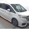 honda stepwagon 2020 -HONDA 【神戸 304ﾏ5464】--Stepwgn 6BA-RP3--RP3-1306419---HONDA 【神戸 304ﾏ5464】--Stepwgn 6BA-RP3--RP3-1306419- image 1