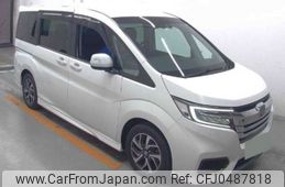 honda stepwagon 2020 -HONDA 【神戸 304ﾏ5464】--Stepwgn 6BA-RP3--RP3-1306419---HONDA 【神戸 304ﾏ5464】--Stepwgn 6BA-RP3--RP3-1306419-