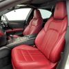 maserati ghibli 2017 -MASERATI--Maserati Ghibli ABA-MG30C--ZAMXS57C001228818---MASERATI--Maserati Ghibli ABA-MG30C--ZAMXS57C001228818- image 5
