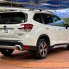 subaru forester 2019 -SUBARU--Forester 5AA-SKE--SKE-012155---SUBARU--Forester 5AA-SKE--SKE-012155- image 17