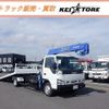 isuzu elf-truck 2005 GOO_NET_EXCHANGE_0402951A30241021W001 image 1