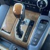 toyota alphard 2015 -TOYOTA--Alphard DBA-GGH35W--GGH35-0002352---TOYOTA--Alphard DBA-GGH35W--GGH35-0002352- image 10