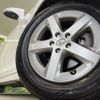 lexus ct 2014 CFJ1708610 image 13