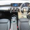 mercedes-benz a-class 2018 -MERCEDES-BENZ--Benz A Class 5BA-177084--WDD1770842J055887---MERCEDES-BENZ--Benz A Class 5BA-177084--WDD1770842J055887- image 2