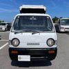 suzuki carry-truck 1992 Mitsuicoltd_SZCD152735R0307 image 3