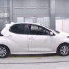 toyota yaris 2020 CFJ1837635 image 8