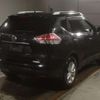 nissan x-trail 2015 -NISSAN--X-Trail DBA-NT32--NT32-513235---NISSAN--X-Trail DBA-NT32--NT32-513235- image 2