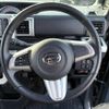 daihatsu wake 2014 -DAIHATSU 【名変中 】--WAKE LA700S--0000158---DAIHATSU 【名変中 】--WAKE LA700S--0000158- image 9