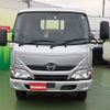 hino dutro 2019 CFJ8649284 image 2
