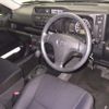 toyota probox-van 2020 -TOYOTA--Probox Van NCP165V-0071603---TOYOTA--Probox Van NCP165V-0071603- image 4